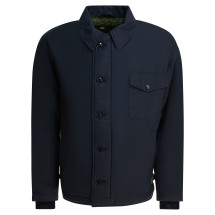 [Buzz Rickson's] Jacket SS26 BR1495701 NAVY