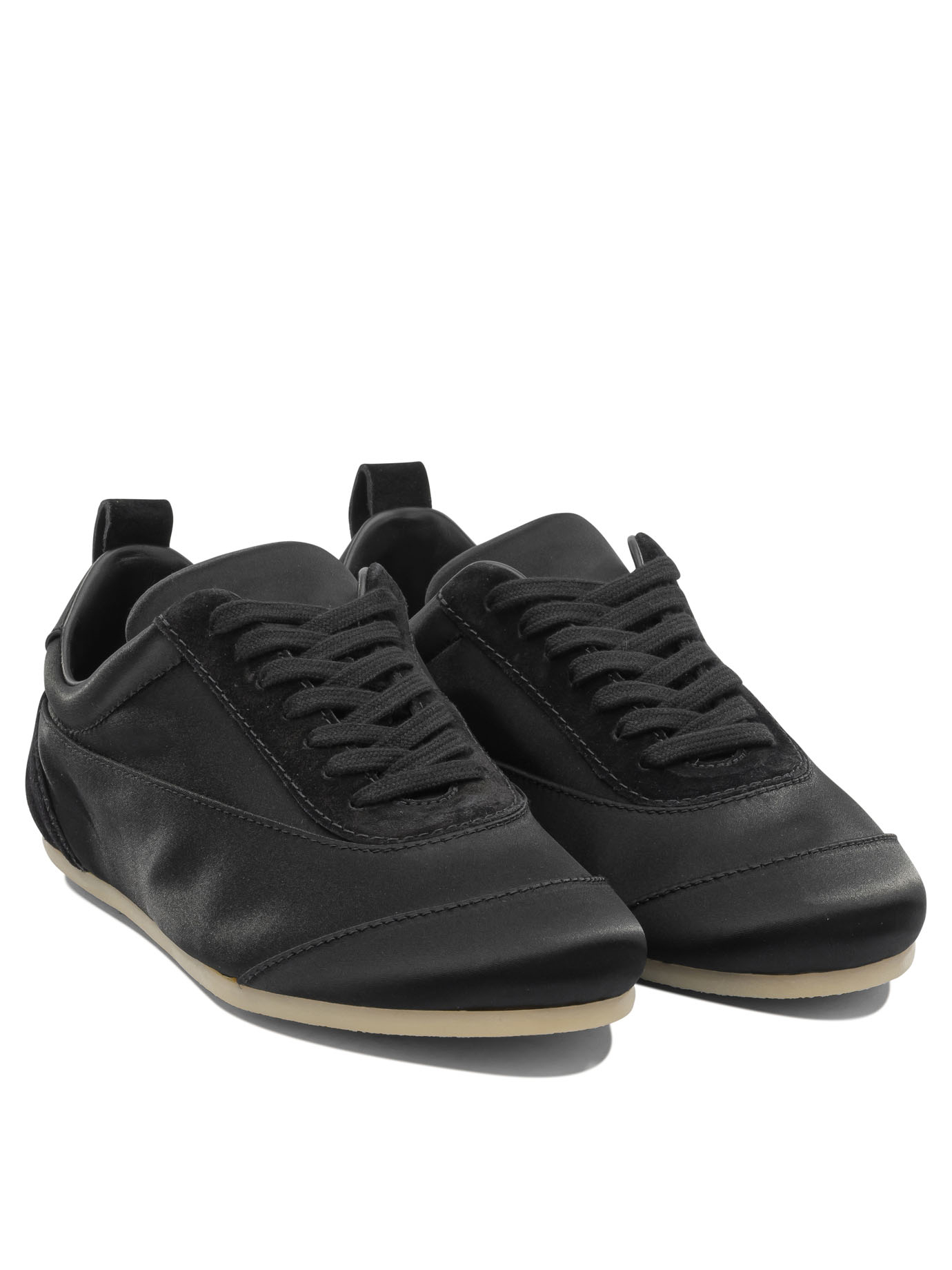 [Jil Sander] Sneakers SS26 J15WS0047P7597001