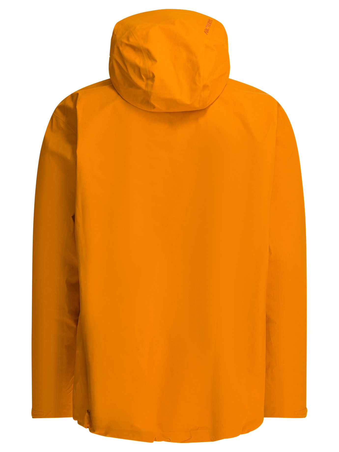 [ARC'TERYX] Jacket SS26 X000010511BETABLAZE