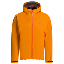 [ARC'TERYX] Jacket SS26 X000010511BETABLAZE