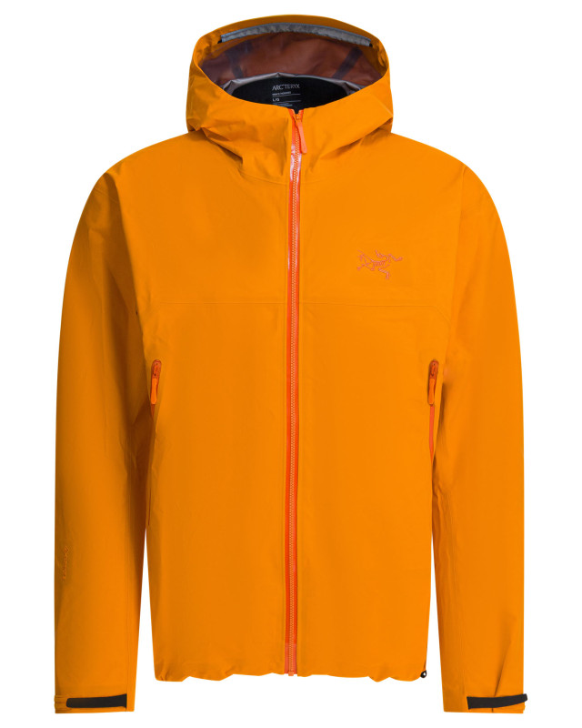 [ARC'TERYX] Jacket SS26 X000010511BETABLAZE