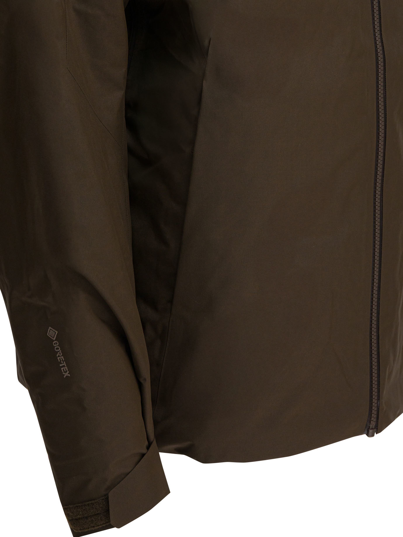[ARC'TERYX] Down Jacket SS26 X000009890MACAICAROB