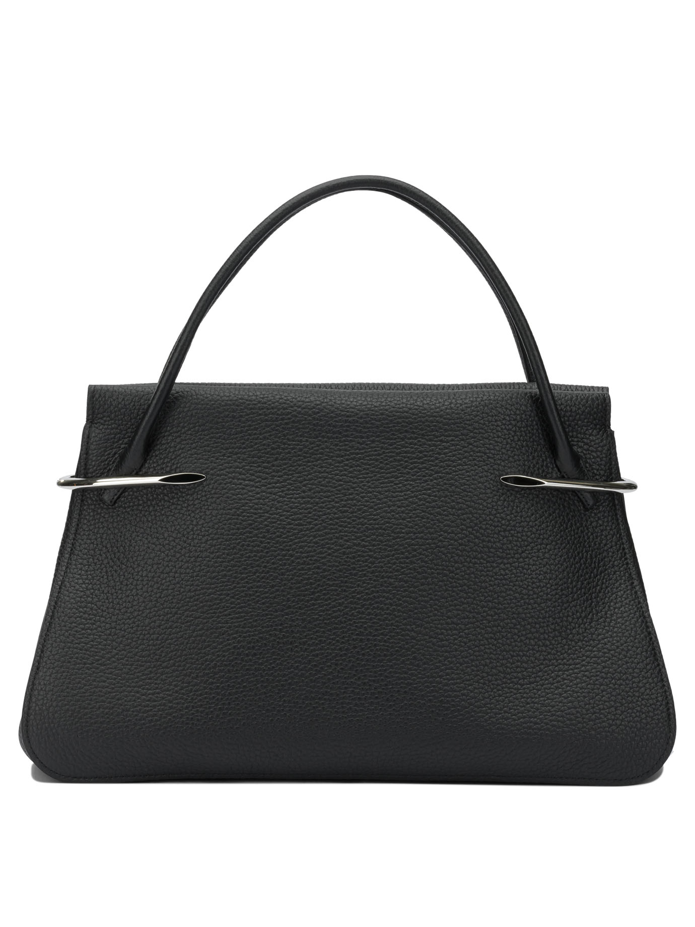 [Givenchy] Shoulder bag SS26 BB5157B2DF001