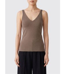 [Brunello Cucinelli] Tank top SS26 M0T18BA702 C8705