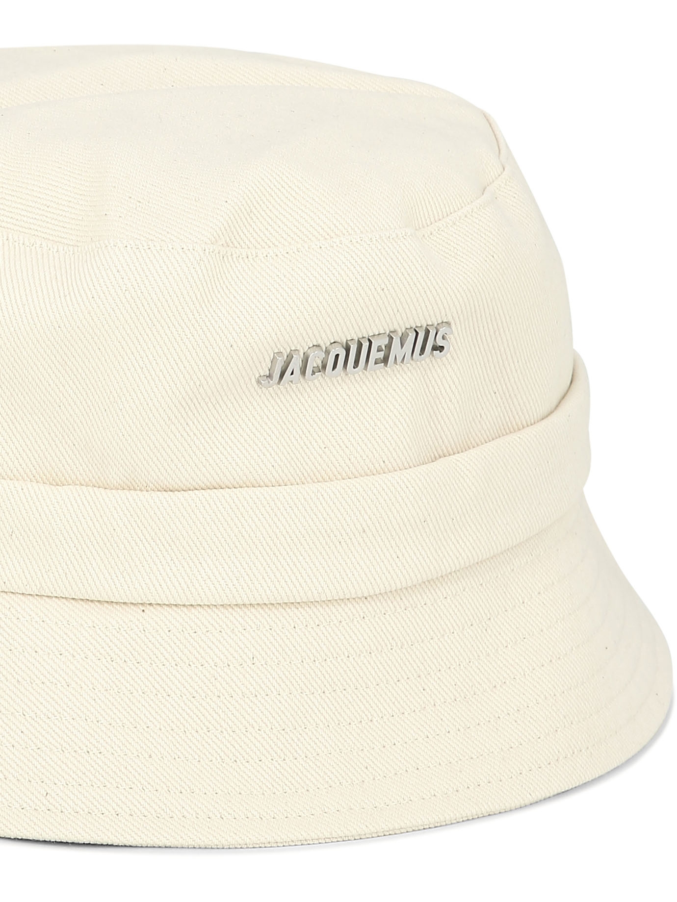 [JACQUEMUS] Hat SS26 223AC0015001110