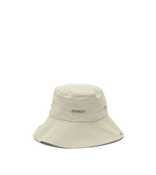 [JACQUEMUS] Hat SS26 255AC7215113110