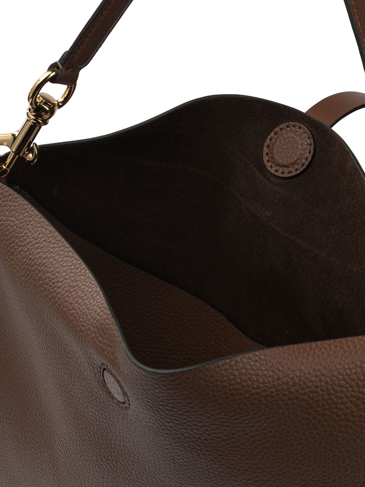 [Etro] Shoulder bag SS26 WP1C0022AP386M1384