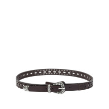 [Etro] Belt SS26 WP3B0057AE294M0696