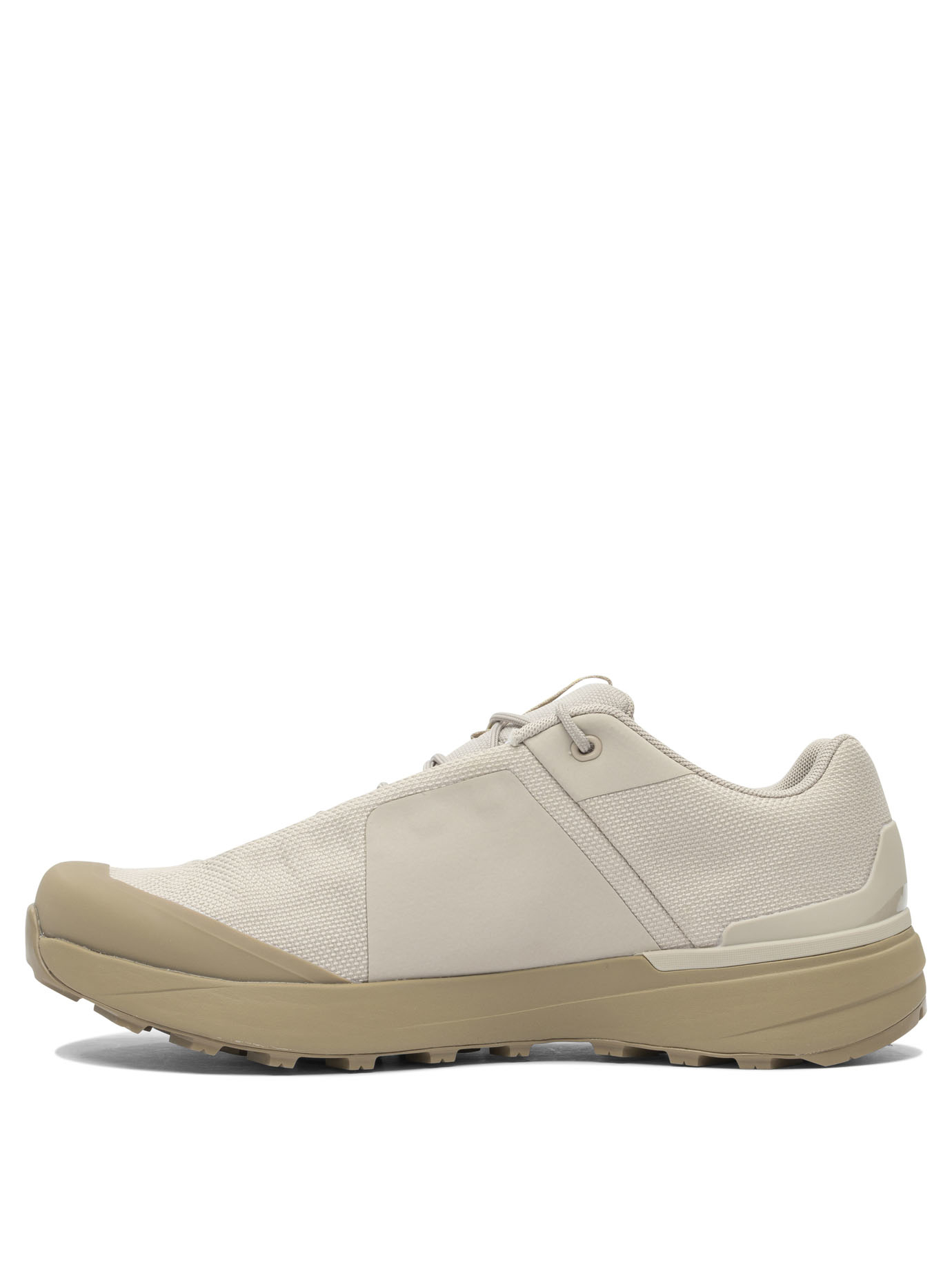 [ARC'TERYX] Sneakers SS26 X000010023KOPEC GTXRUNE/CANVAS