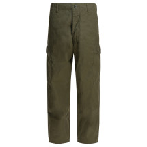 [Buzz Rickson's] Trousers SS26 BR42500149