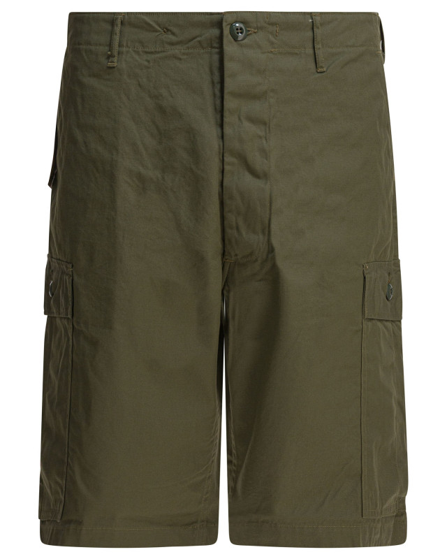[Buzz Rickson's] Shorts SS26 BR52550149