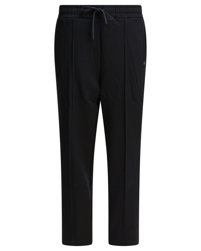 [Altum] Trousers SS26 PANT01BLACK