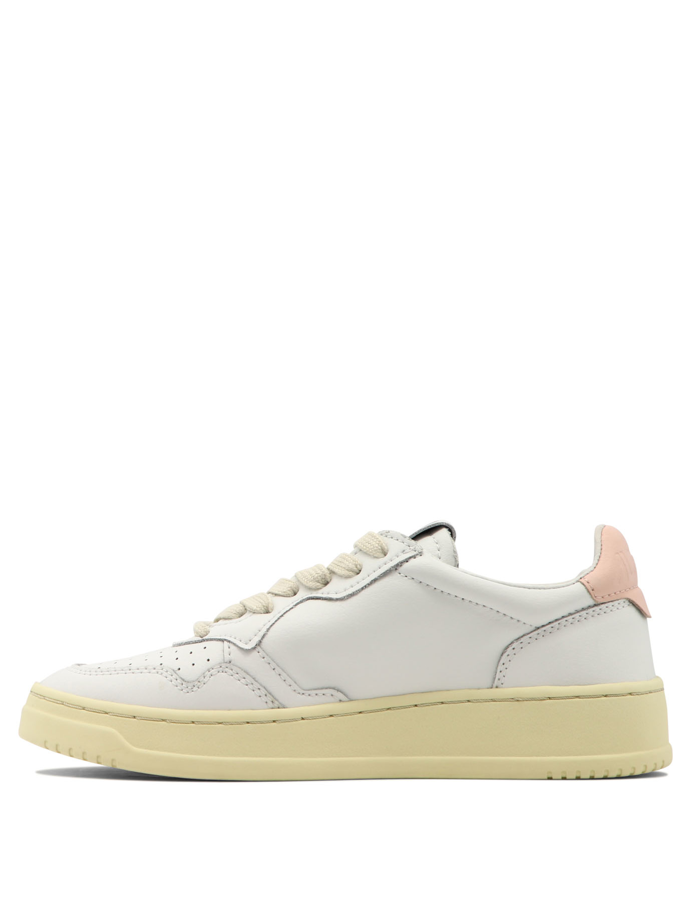 [AUTRY] Sneakers SS26 AULWLL16