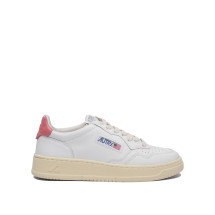 [AUTRY] Sneakers SS26 AULWLL78