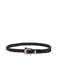 [Adriano Meneghetti] Belt SS26 ELLAR-DTESTA MORO