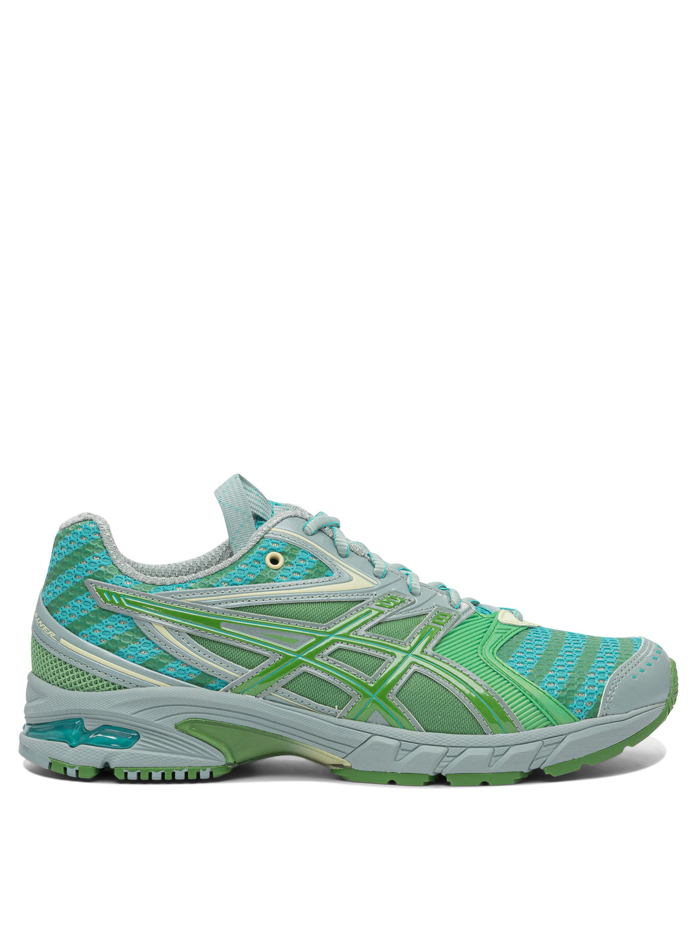 [Asics] Sneakers SS26 1203A606300