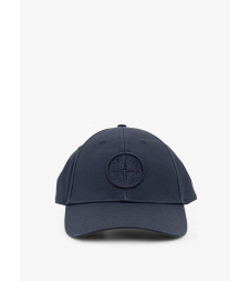 [Stone Island] Cap FW26 L2S159100013S0248V0020