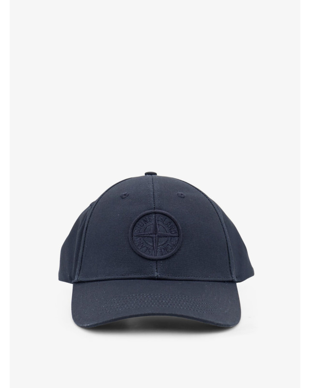 [Stone Island] Cap FW26 L2S159100013S0248V0020