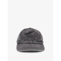 [GOLDEN GOOSE DELUXE BRAND] Cap FW26 GUP02837P00273460188
