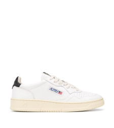 [AUTRY] Sneakers FW26 AULM LL 22