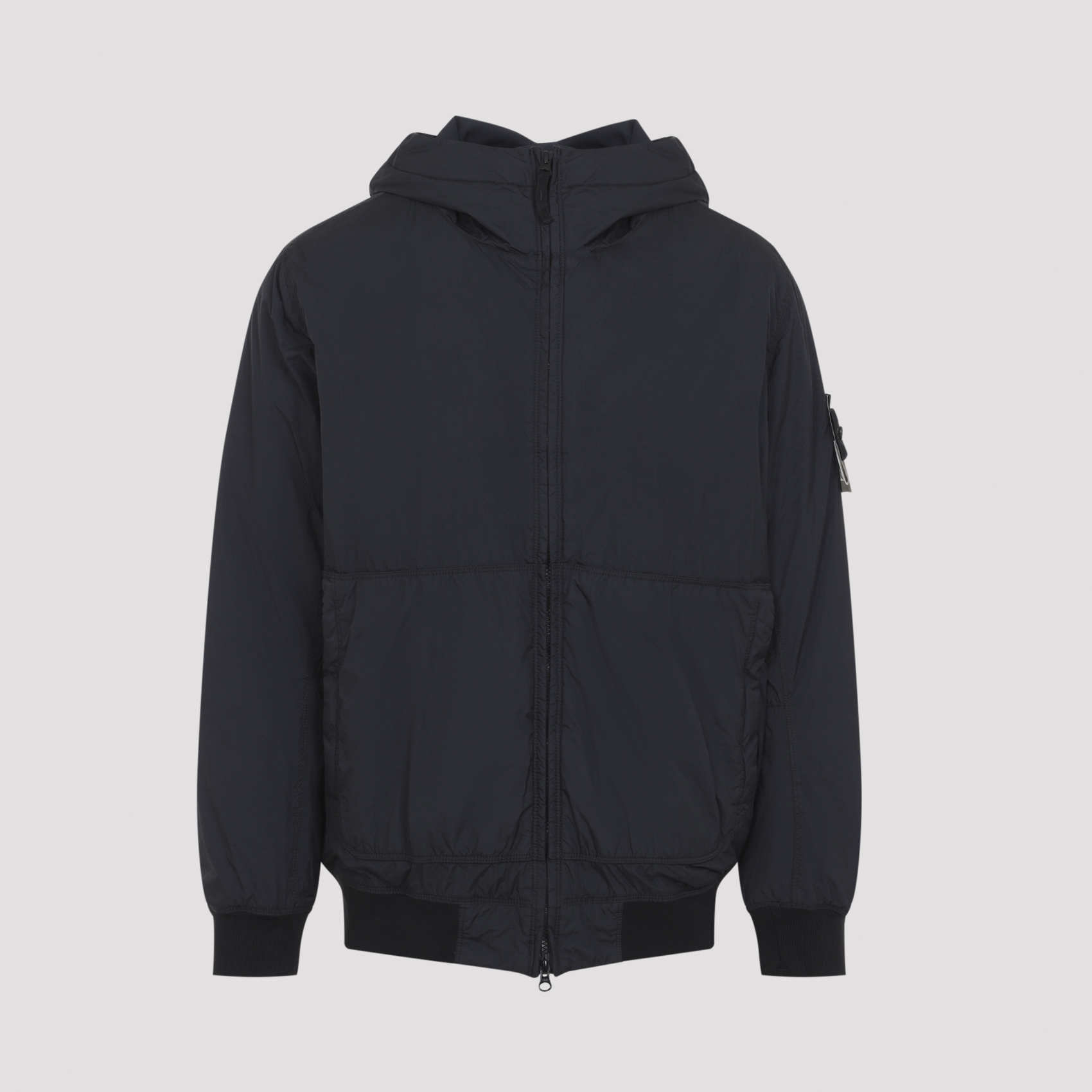 [Stone Island] Bomber Jacket FW26 L2S154100110.S0A23