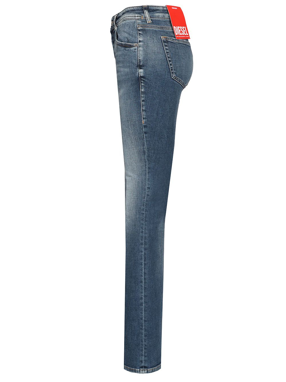 [Diesel] Jeans CO A1100309J3301