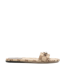 [Gucci] Sandals FW26 835828FAB102543