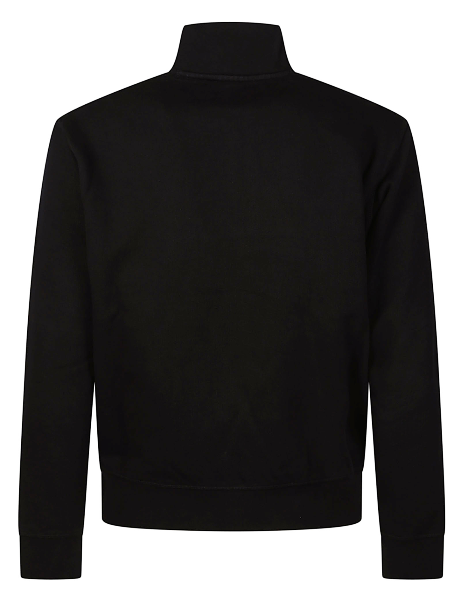 [Dsquared2] Sweatshirt FW26 S74GU0926 D25029