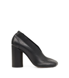 [MM6 Maison Margiela] Pumps FW26 S59WL0107P7557