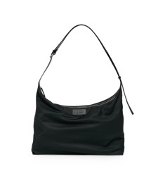 [MM6 Maison Margiela] Cross body bag FW26 SB5WG0040P9062