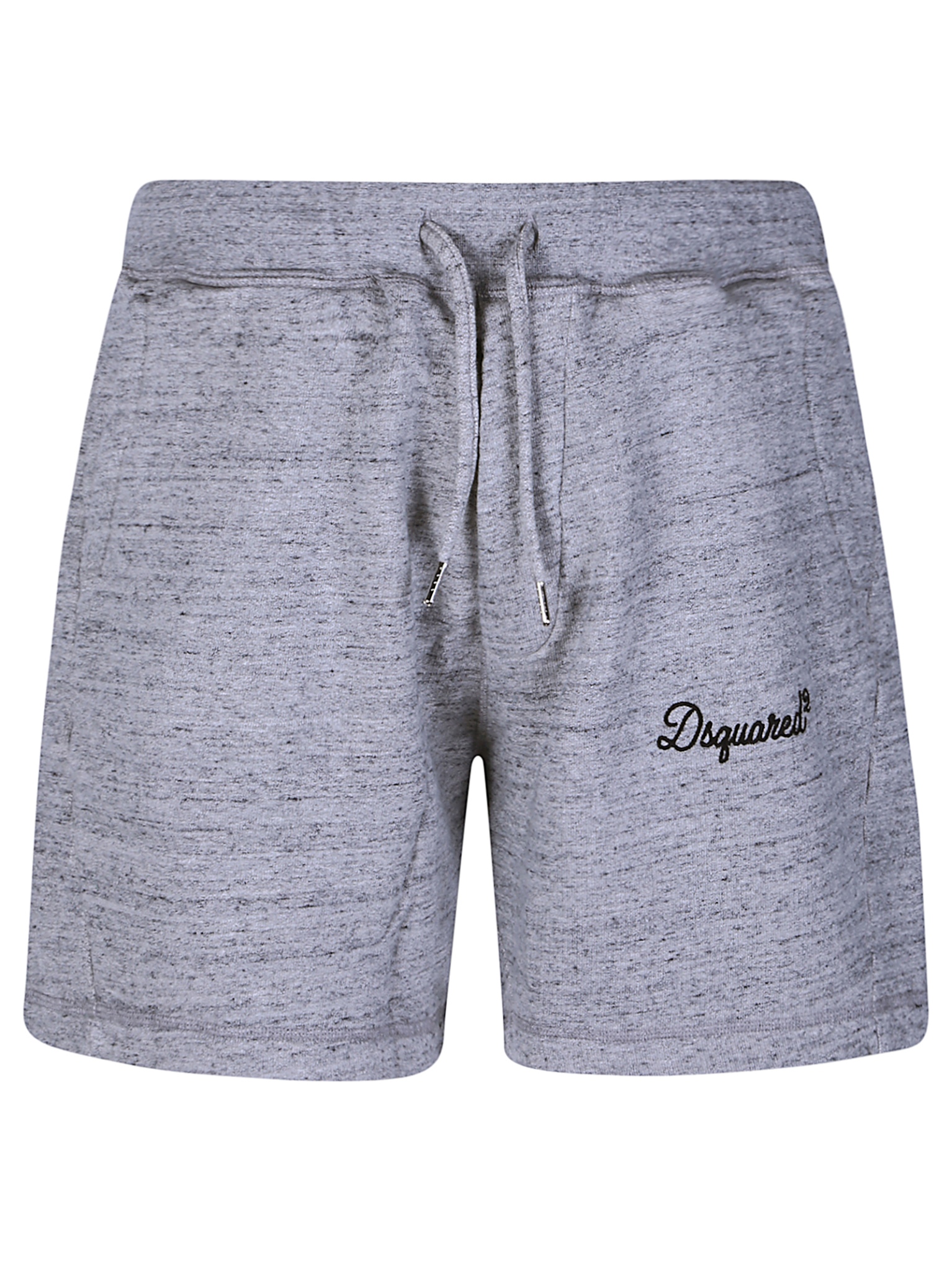 [Dsquared2] Shorts SS26 S74MU0969 D25029