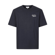 [MAISON KITSUNE`] T-shirts Short Sleeve SS26 MM00126KJ7025