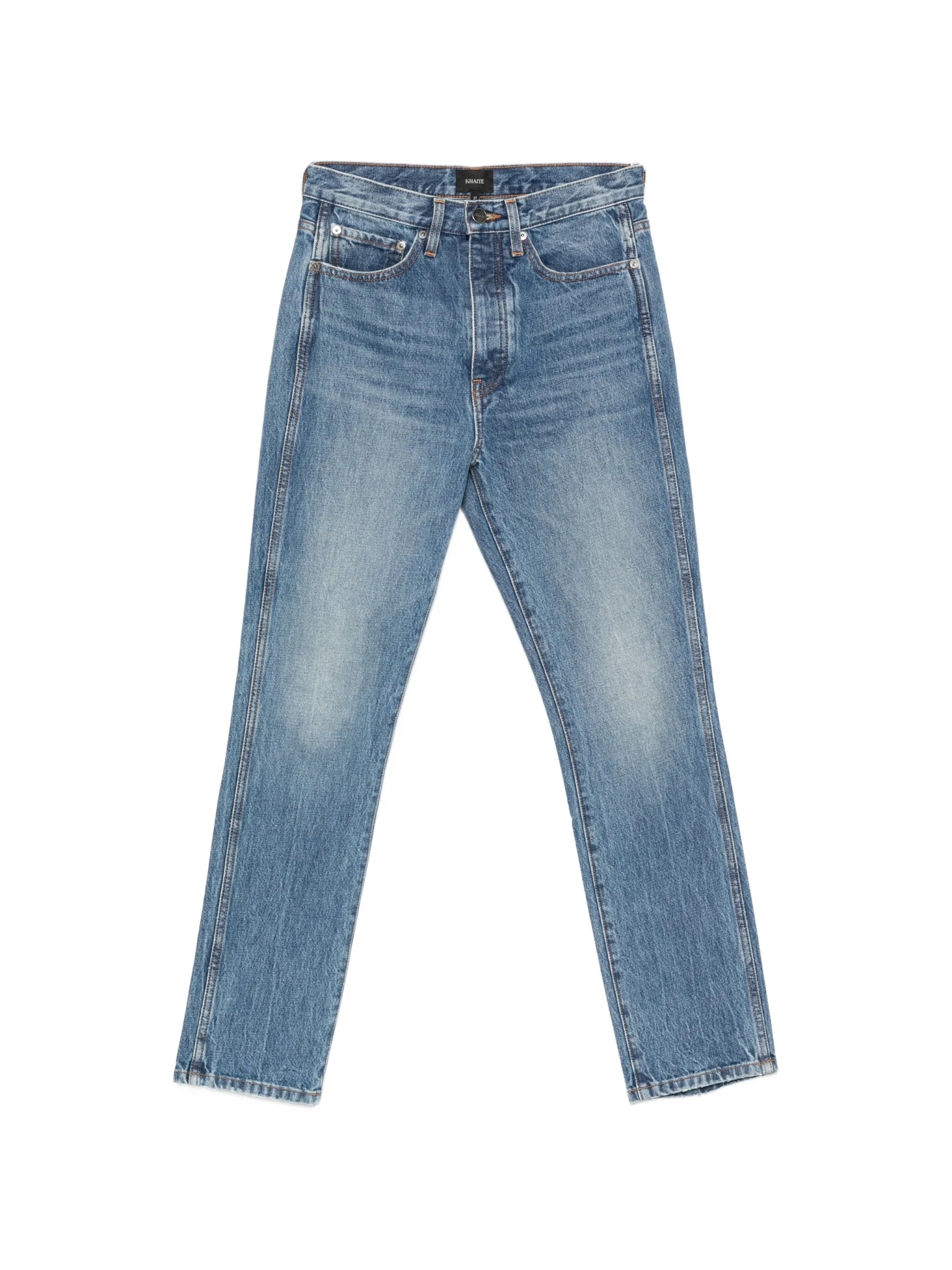 [KHAITE] Jeans FW26 1186908073