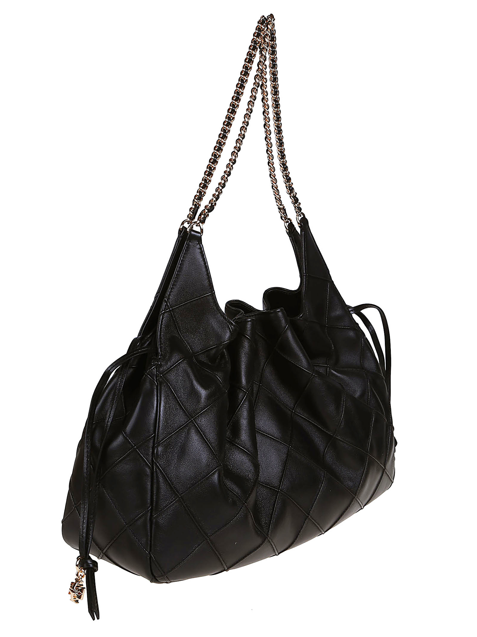 [Tory Burch] Tote bag FW26 182890
