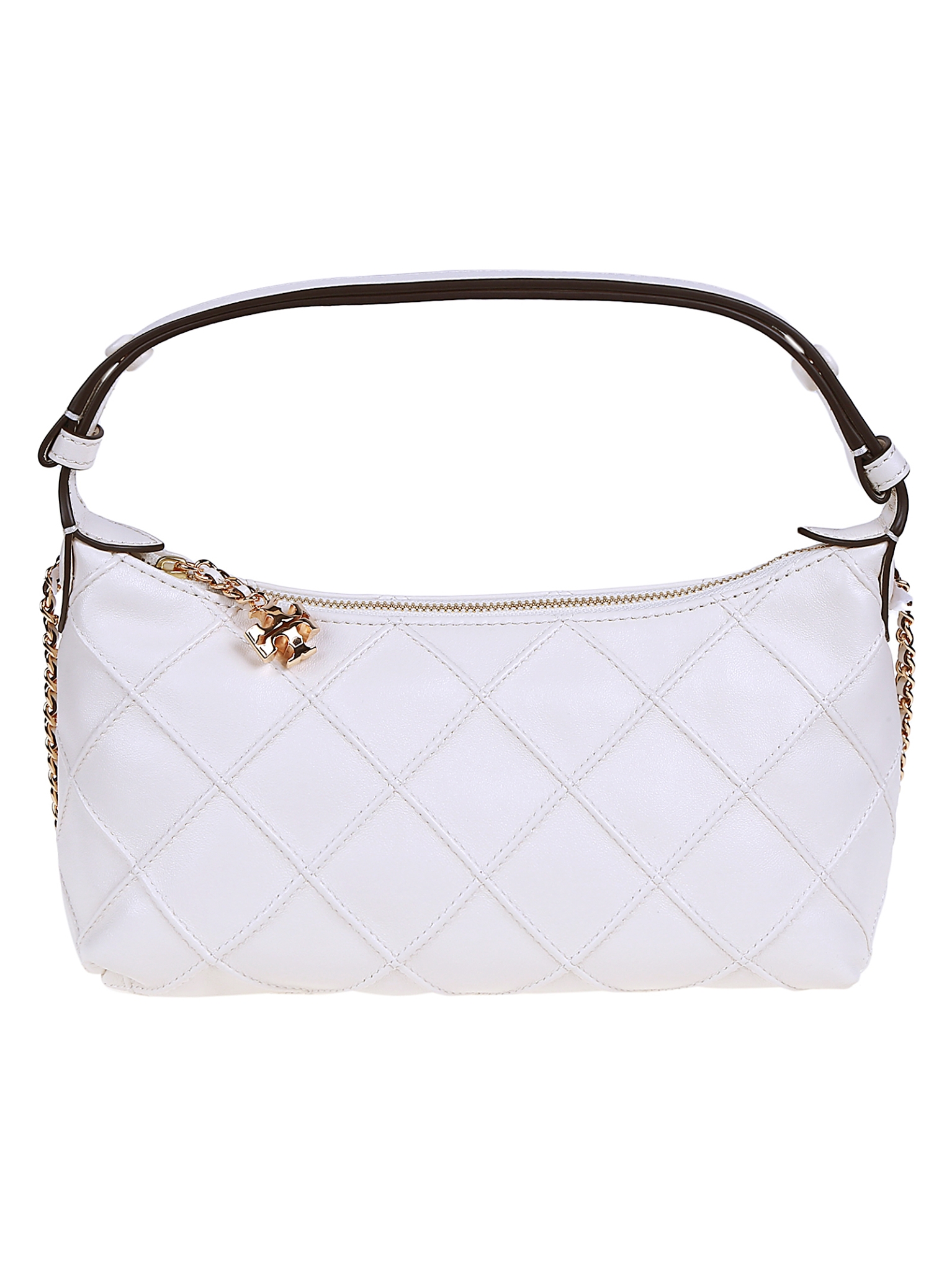[Tory Burch] Bag FW26 179966