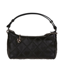 [Tory Burch] Bag FW26 179966