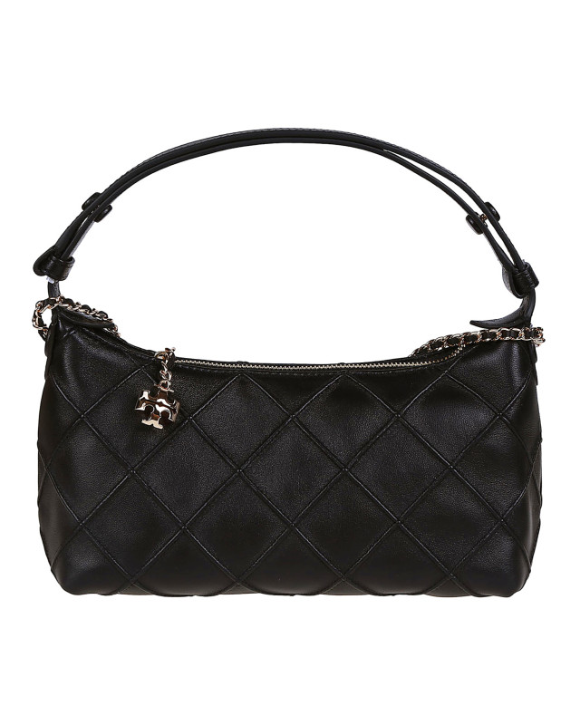 [Tory Burch] Bag FW26 179966
