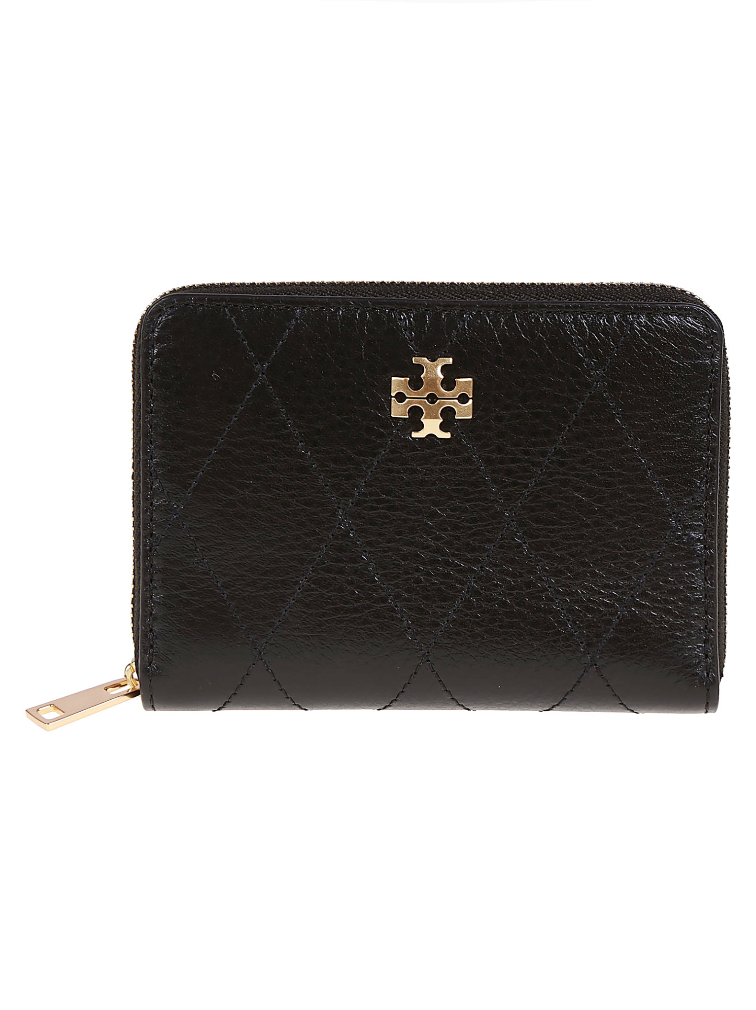 [Tory Burch] Wallet FW26 186098