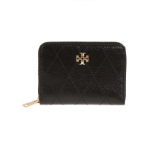 [Tory Burch] Wallet FW26 186098