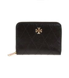 [Tory Burch] Wallet FW26 186098