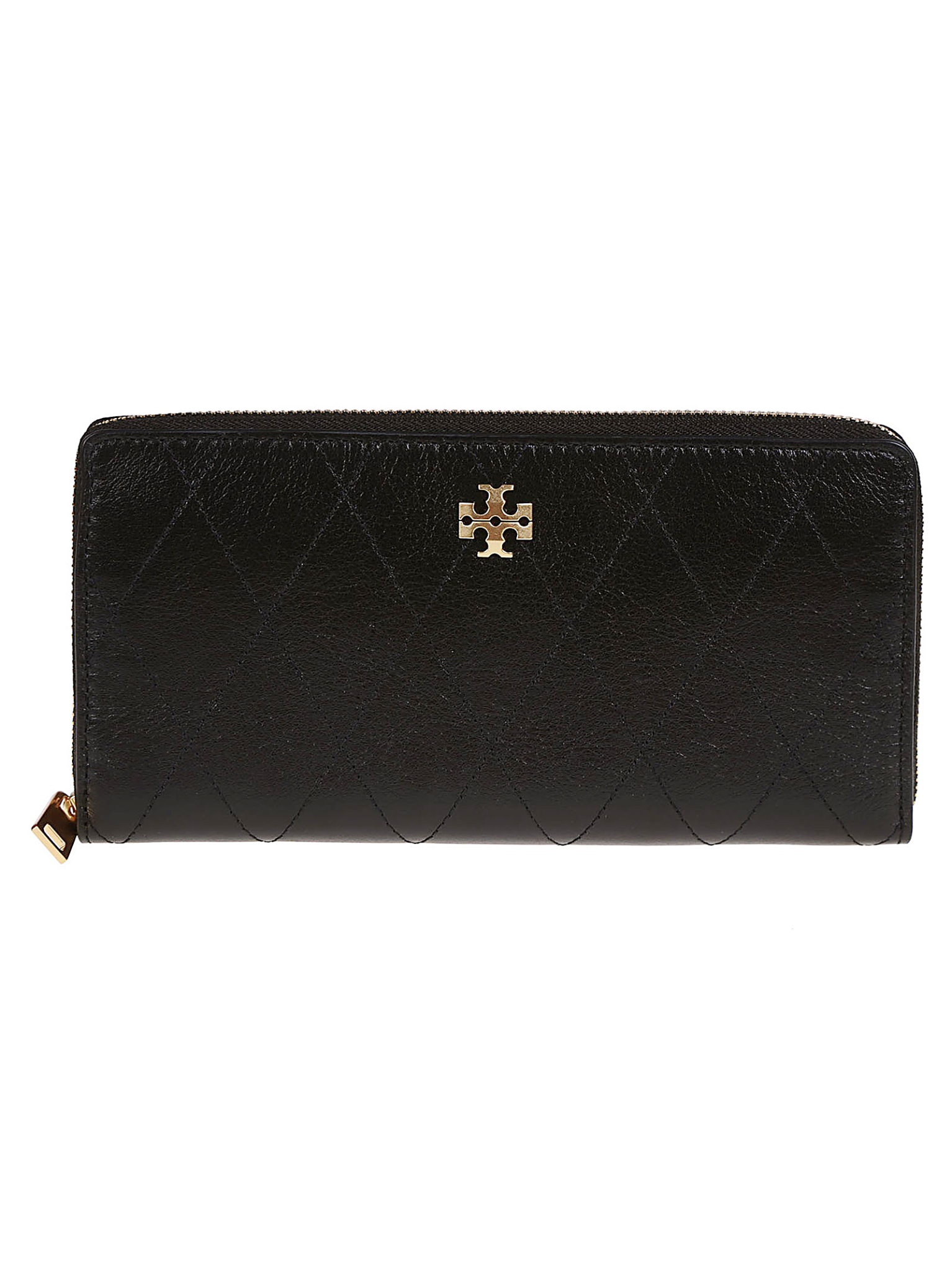 [Tory Burch] Wallet FW26 186047