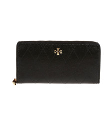 [Tory Burch] Wallet FW26 186047