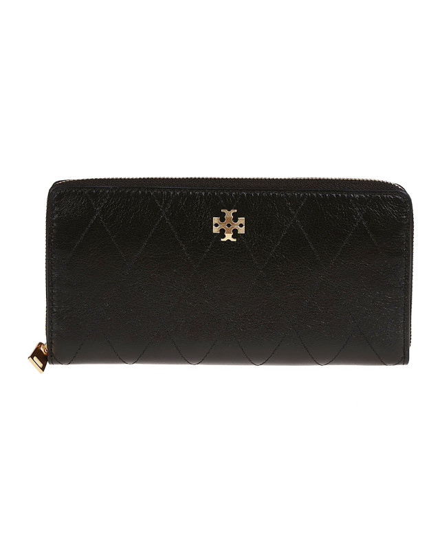 [Tory Burch] Wallet FW26 186047