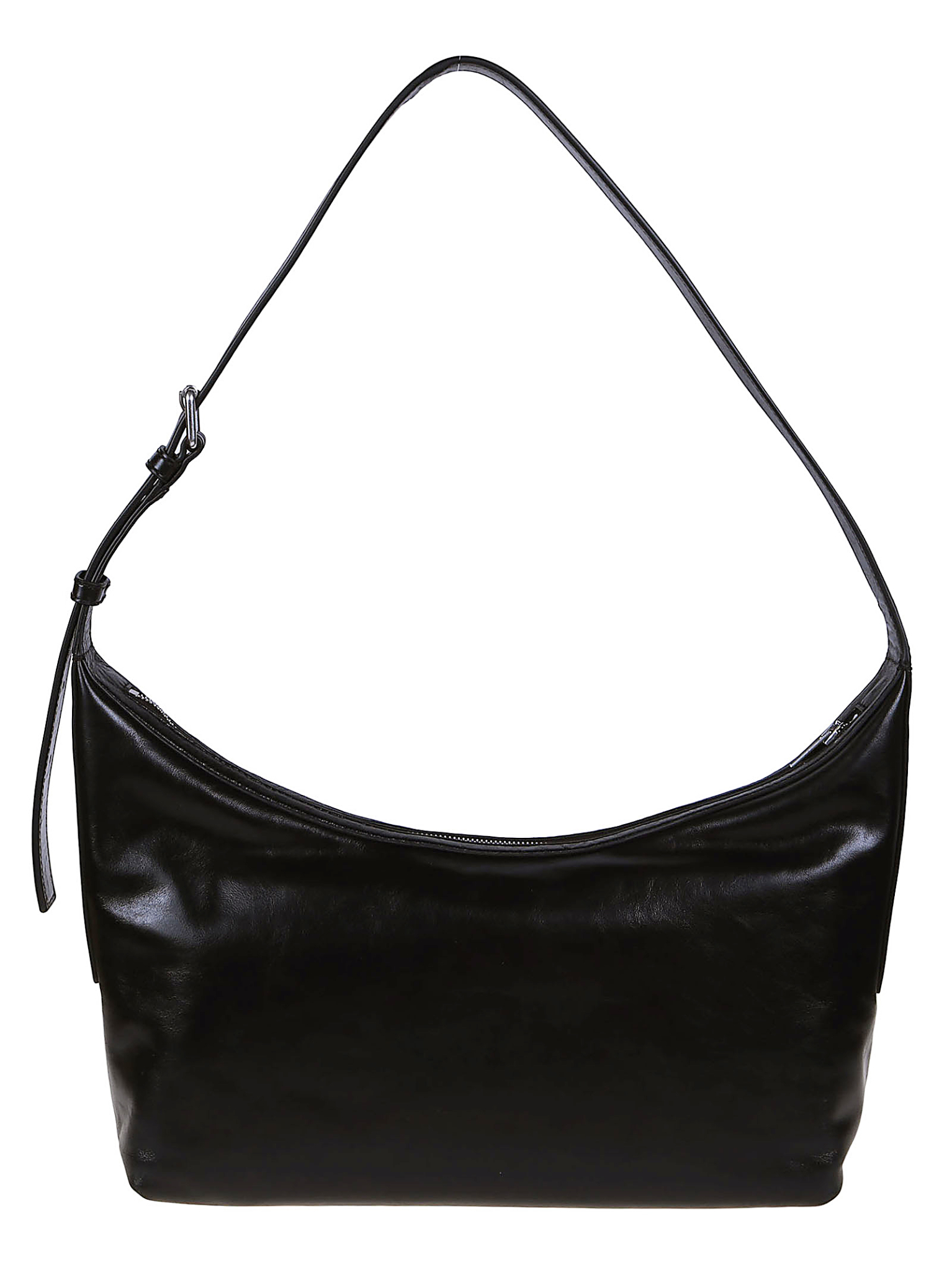 [ALEXANDER WANG] Cross body bag FW26 20326X61L