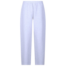 [ALEXANDER WANG] Training Pants FW26 1CC3264020