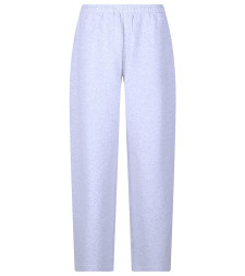 [ALEXANDER WANG] Training Pants FW26 1CC3264020