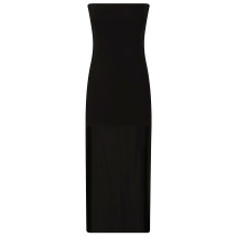 [ALEXANDER WANG] Dress FW26 1CC3266999