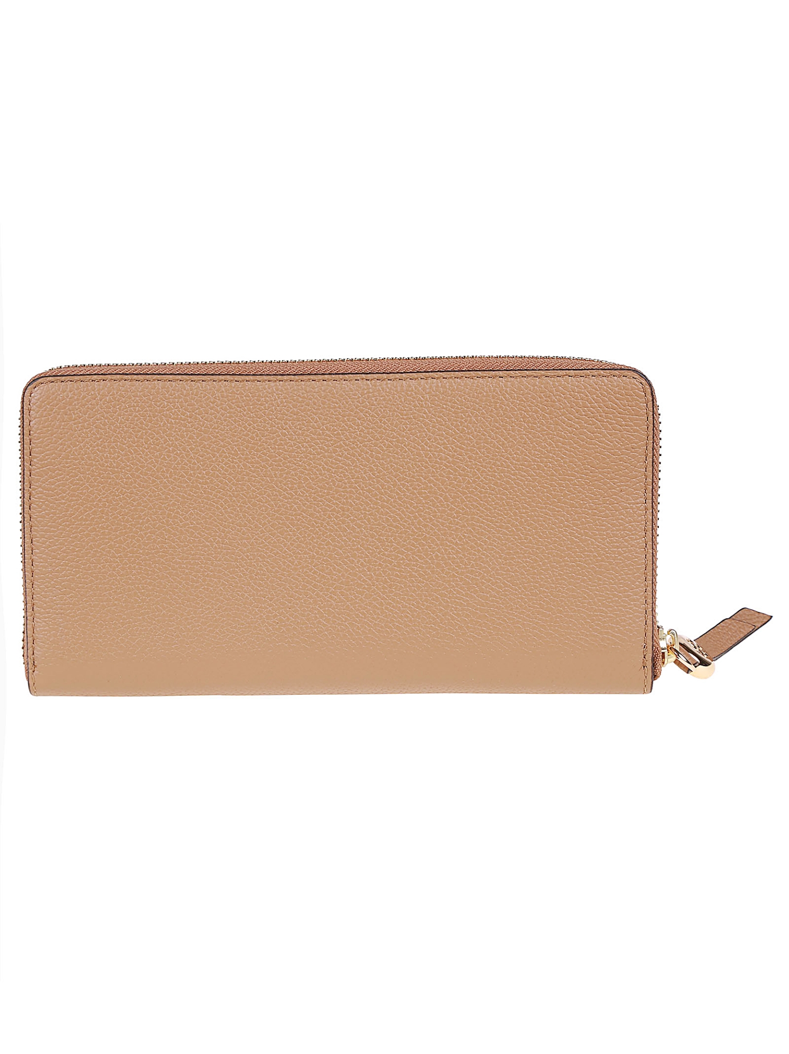 [Tory Burch] Wallet FW26 178974