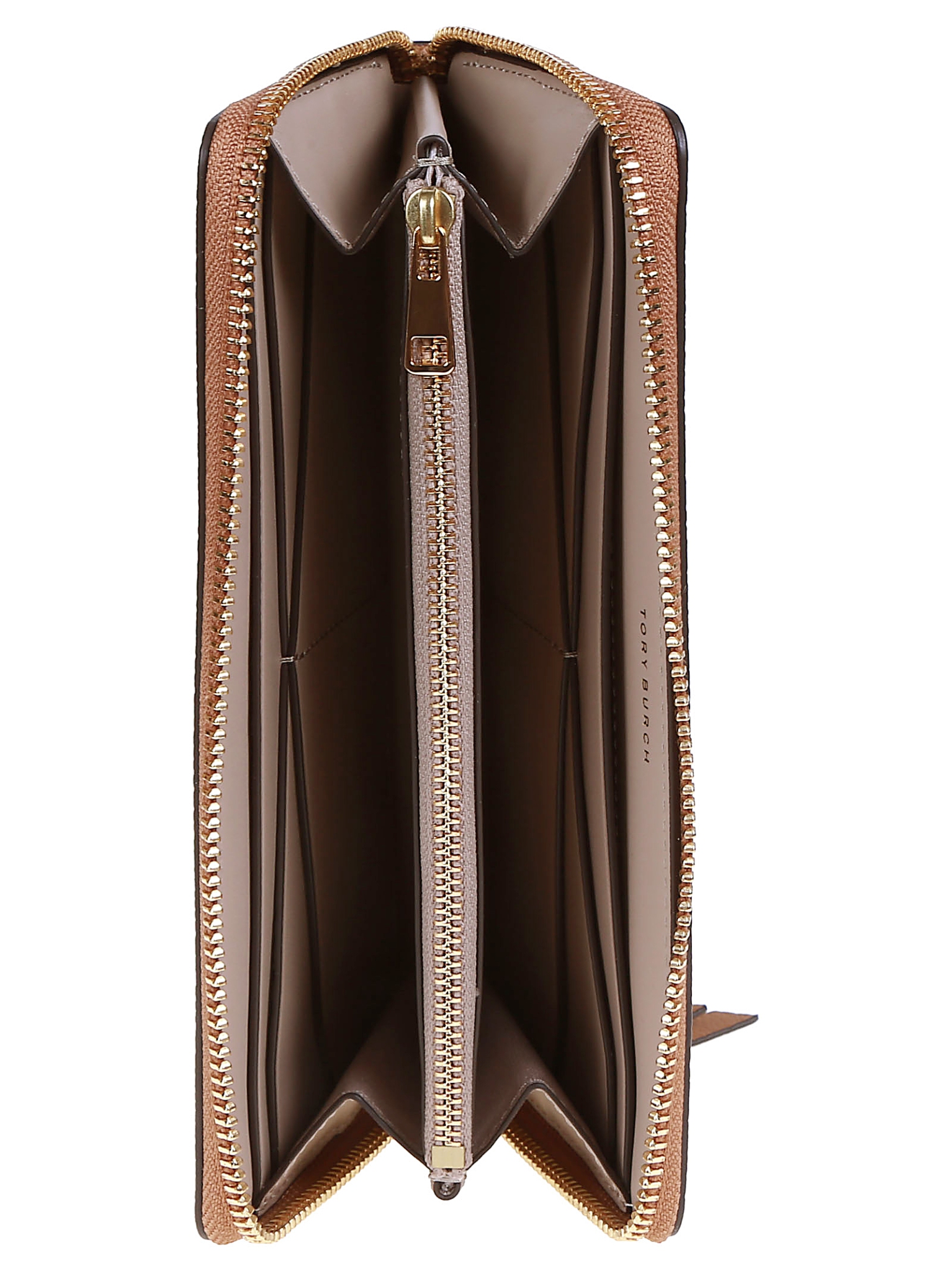 [Tory Burch] Wallet FW26 178974