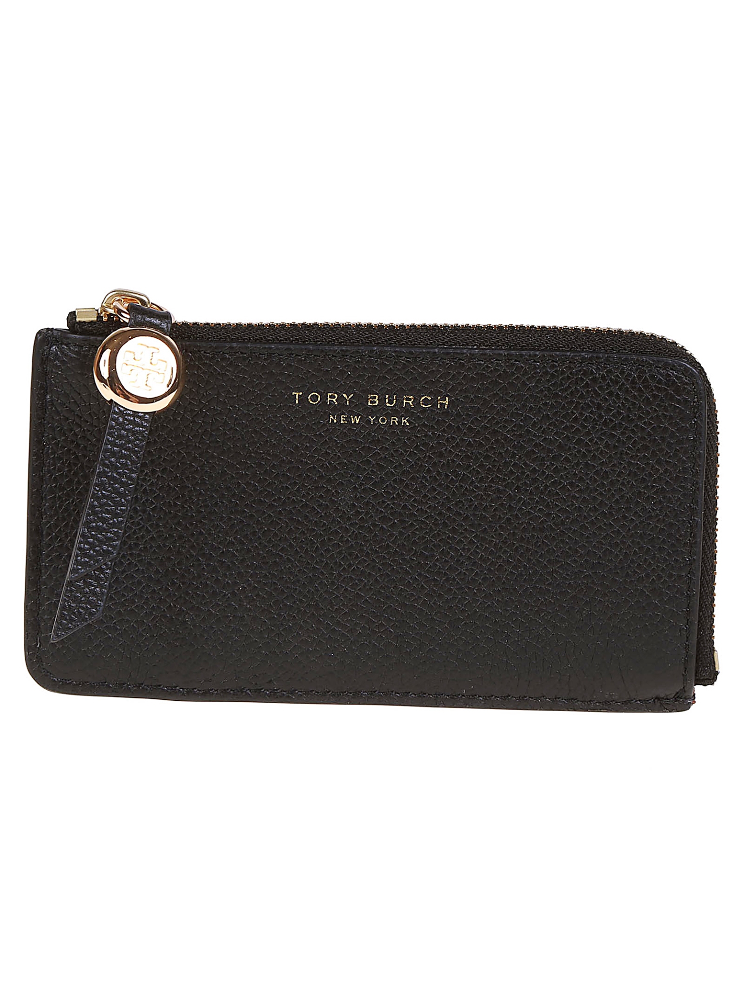 [Tory Burch] Wallet FW26 178970